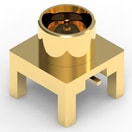 WR-SMP Cable Connectors